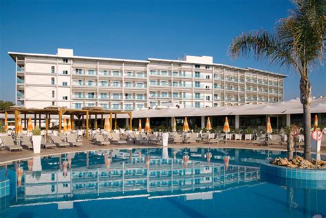 asteria hotels turkey|ASTERIAS BEACH HOTEL .